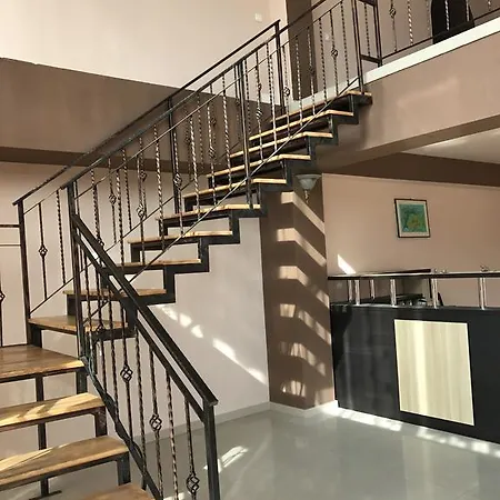 Club Nova Elite Făgăraş