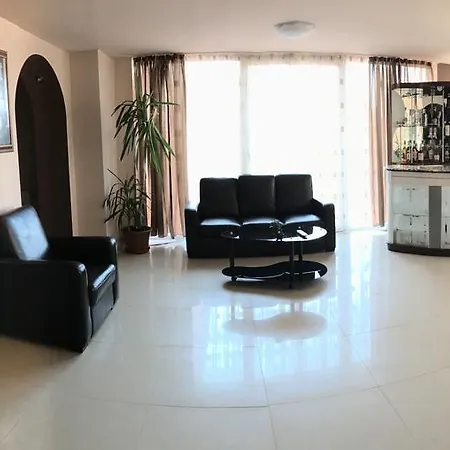 Club Nova Elite Făgăraş