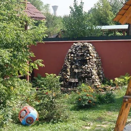 Club Nova Elite Făgăraş